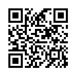 可不是一般人能办到的二维码生成