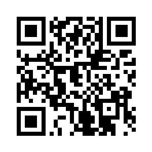 可不是一般人能够进去的二维码生成