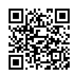 可不是一般的强者才拥有的二维码生成