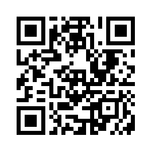 可不是为了让咱俩都变成灰灰啊二维码生成