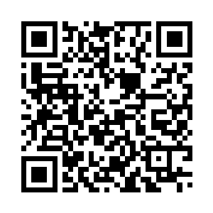 可不是什么阿猫阿狗都能够进去的二维码生成