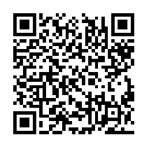 可不是他们枫静这个刚刚成立的小公司能够比拟的二维码生成