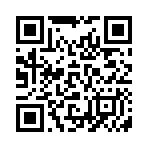 可不是仙王五阶那么简单二维码生成