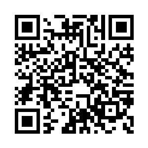 可不是你那名才刚到气劲的心腹能解决的二维码生成