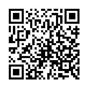 可不是光凭达到四重破碎就可以做到的二维码生成