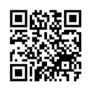 可不是区区兽潮爆发这么简单二维码生成