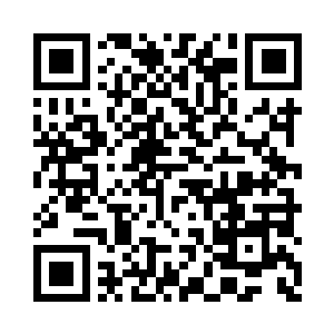 可不是单单由一两点疑似的证据就可以断言的二维码生成