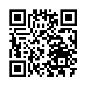 可不是哪个都有机会离宫的二维码生成