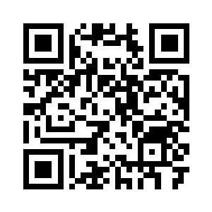 可不是地煞境武者能够控制二维码生成