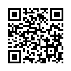 可不是我生的啊……二维码生成