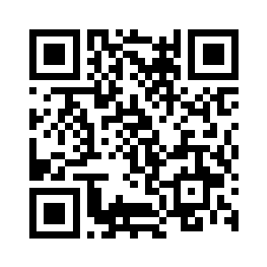 可不是我能够以一己之力抗衡的二维码生成