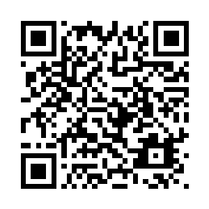 可不是普通的白僵能够达到的水平二维码生成
