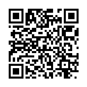 可不是每天都有这种虐小学生的机会的哦二维码生成