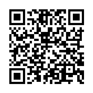 可不是没大姨就没咱们果而了是不是……二维码生成