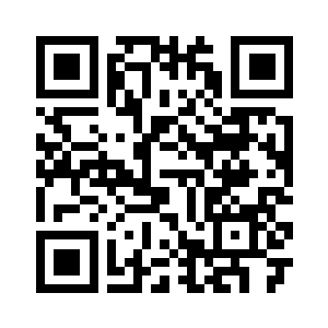 可不是混沌之体能够修炼的二维码生成
