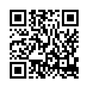 可不是谁都能够轻易得到的二维码生成