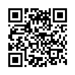 可不是那么容易一口就吞下去的二维码生成