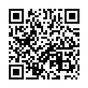 可不是那么容易被驯服的……于是二维码生成