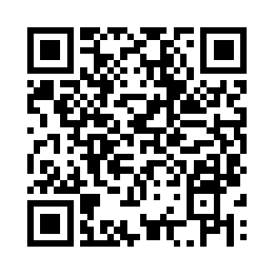 可不是随便一块精钢就能炼成法宝的二维码生成