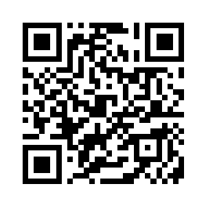 可不是随便什么人都仿制得出的二维码生成