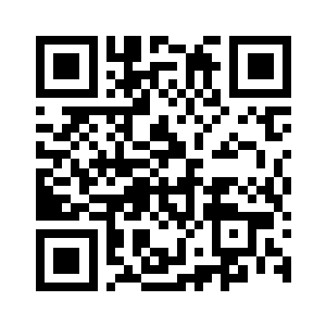 可不是随便什么阵法就能替代的二维码生成