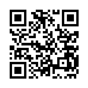 可不是随手就能释放的二维码生成