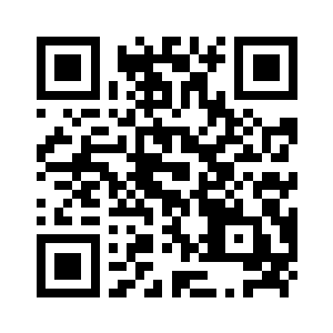 可不曾想最后竟是这般的结局二维码生成