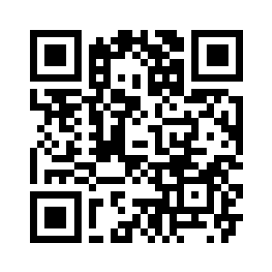 可不止两三块星空石这么远二维码生成