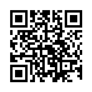 可不止这么一点银子而已二维码生成