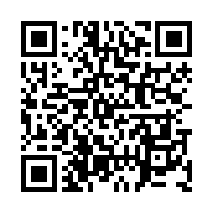 可不比昨天李大可在李牛家吃的那些糟食烂饭二维码生成