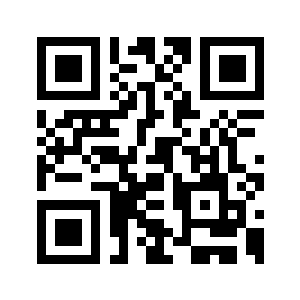 可不用地藏经镇压二维码生成