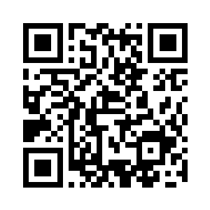 可不真就是思念家乡的屋子吗二维码生成