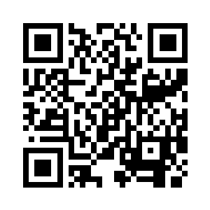 可不等真将表嫂给休了二维码生成