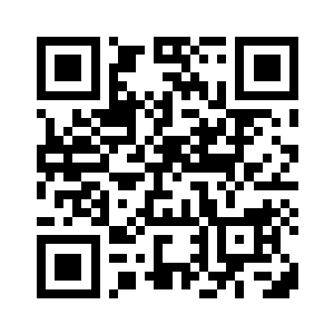 可不等那些毒雾出大堂的门口二维码生成