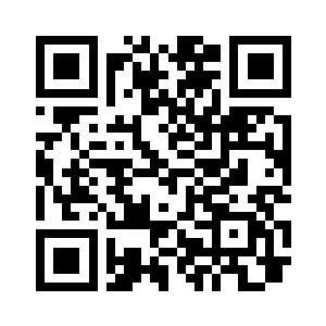 可不算违背妖狼王陛下的命令二维码生成