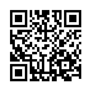 可不管两人究竟怎么分配二维码生成