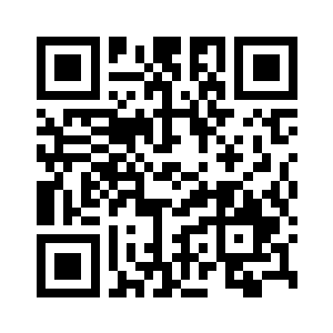 可不管众人如何想象二维码生成