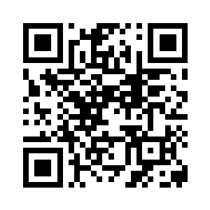 可不管容锦心里如何的心难平二维码生成