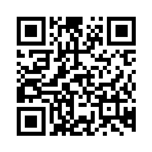 可不能够让这小子给毁了二维码生成
