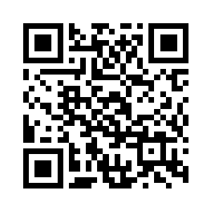 可不能真让这个女人算计了二爷二维码生成