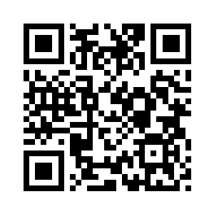 可不要像江一燕那个女娃子那样二维码生成