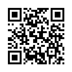 可世上是没有后悔药的二维码生成