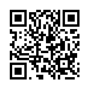 可两家怎么都看对方不顺眼二维码生成