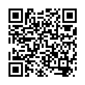 可两条腿的哪里有四条腿的走得快二维码生成