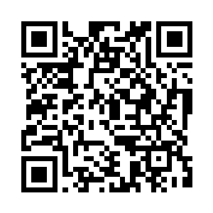 可两老此时却是越累越精神呢……二维码生成