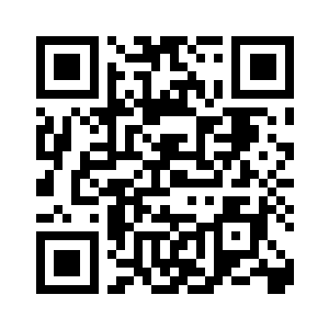 可严默为什么会出现在这附近二维码生成