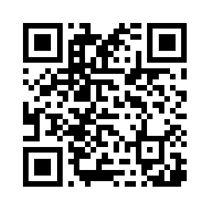 可为了安抚凌霄的怒气二维码生成