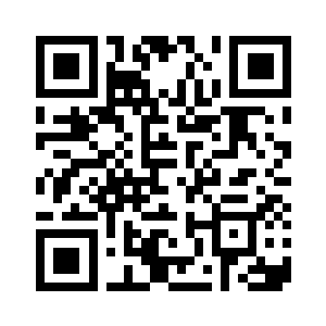 可为什么心里会这么难受二维码生成