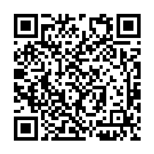 可为什么现在他身上的气息却是没有丝毫的变化呢二维码生成