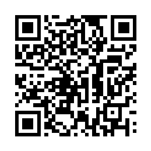 可为什么这个时候偏偏要给自己挖坑呢二维码生成